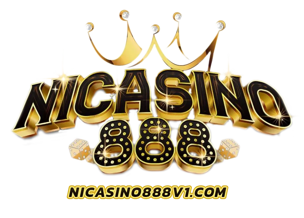 nicasino888