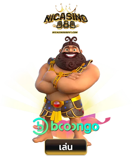 imgi_AllSLOT_2